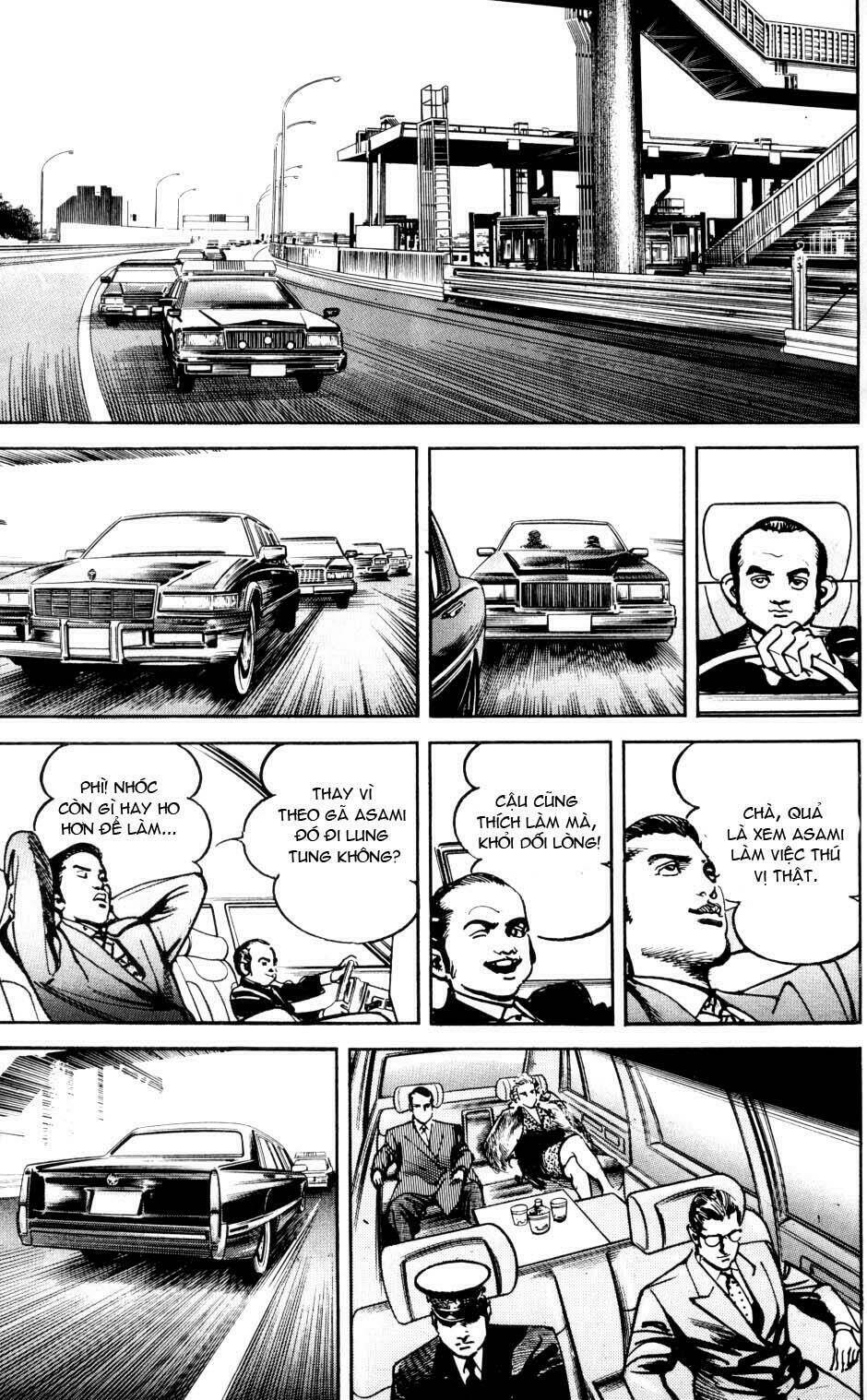 sanctuary chapter 43 15