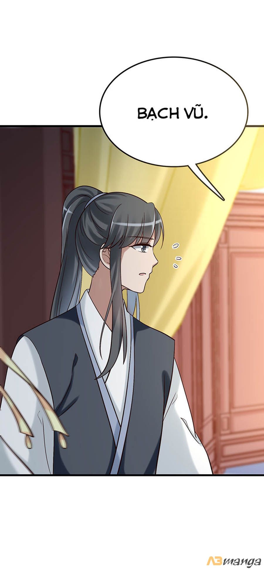 kiêu ngạo vương gia chủng điền phi chapter 181 55