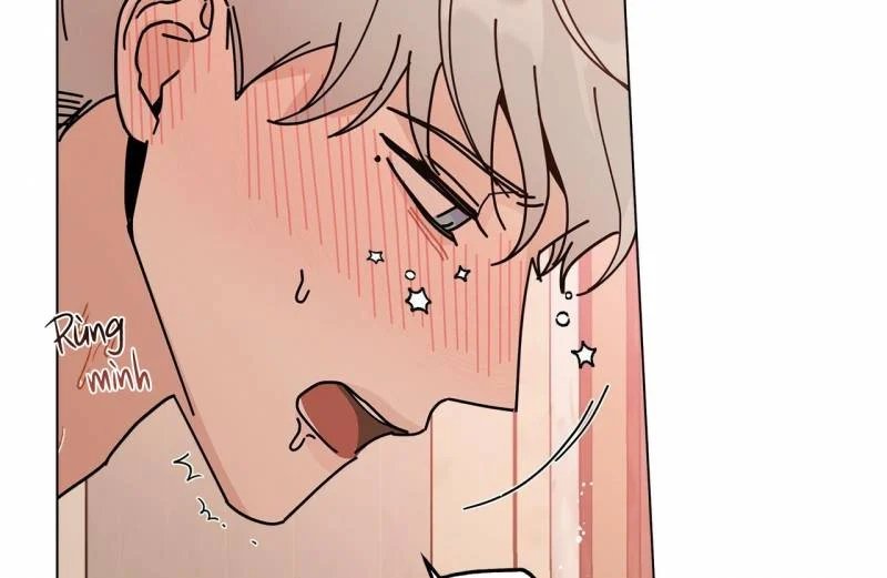 home five chapter 28 118