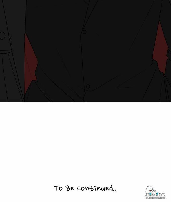 thiếu nữ 1m8 chapter 25 100