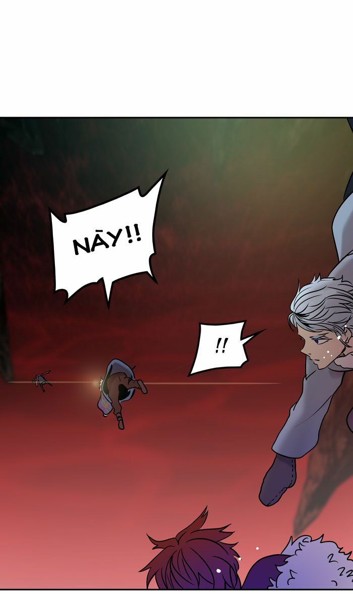 tòa tháp bí ẩn 2 chapter 234 40