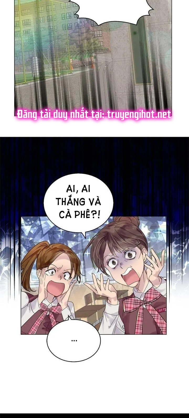 đừng xem thường nữ phụ chapter 178 9