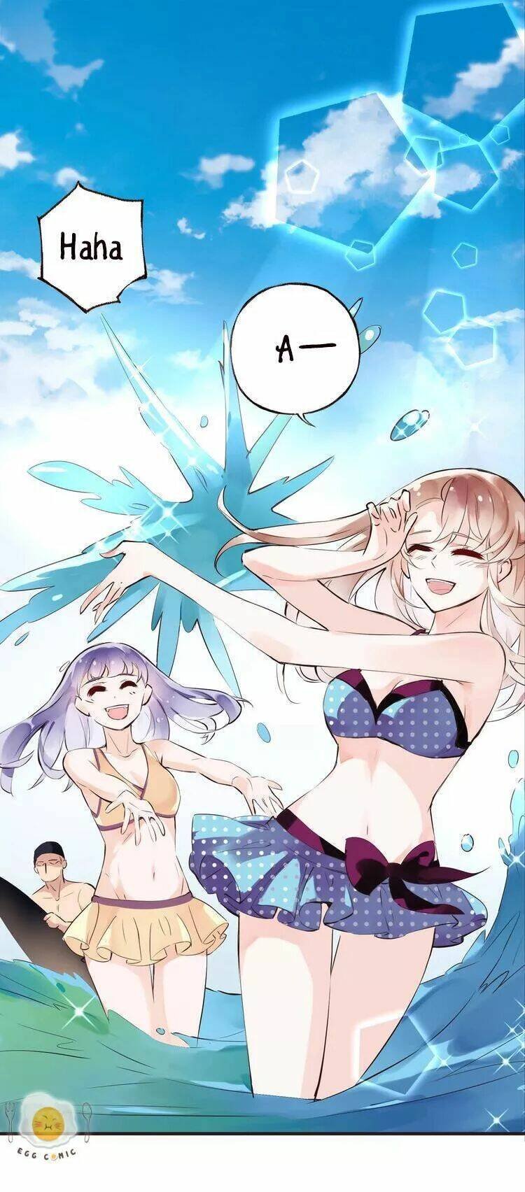 nở rộ trên bụi gai chapter 43 2