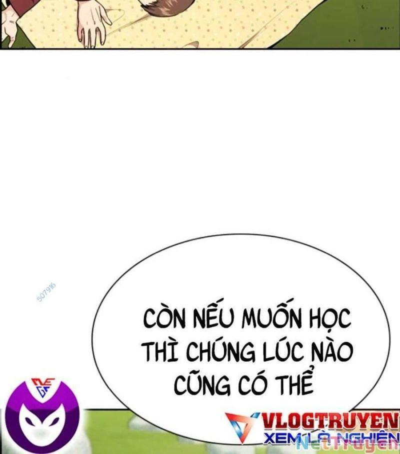 giáo dục chân chính chapter 104 55