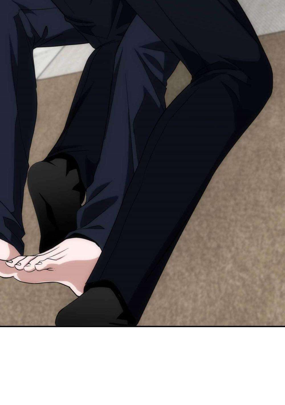 chìm trong khoái lạc chapter 23 60