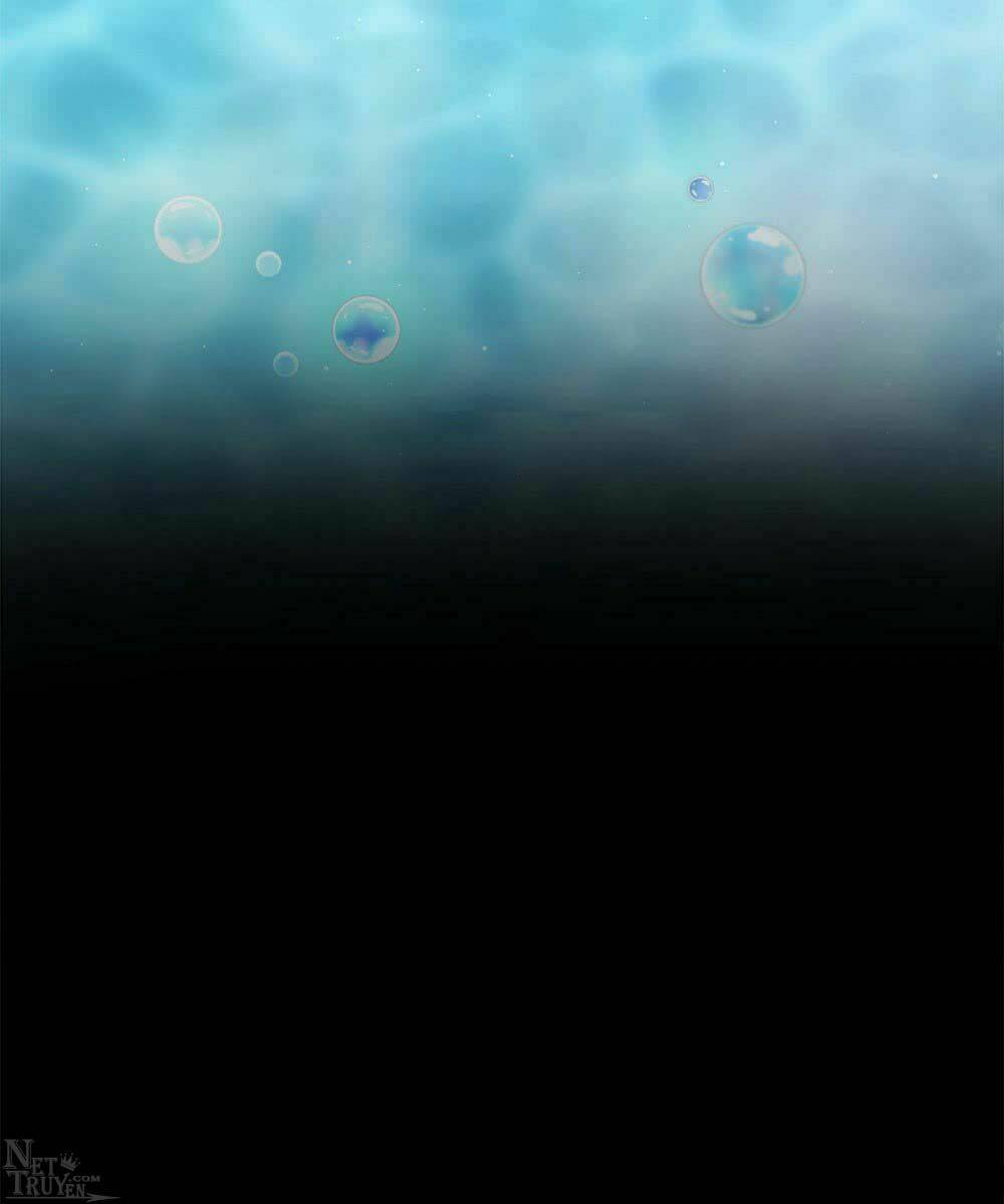 đối nhĩ duy mệnh thị tòng chapter 7 9