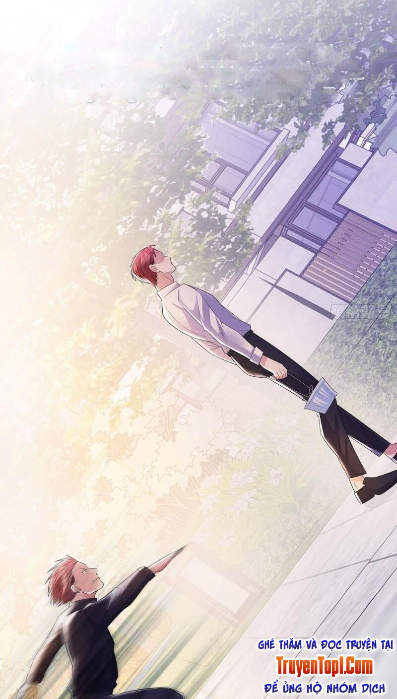 đô thị lãng tử chapter 13 9