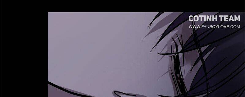 phải lòng em trai của bạn gái mình chapter 58 96