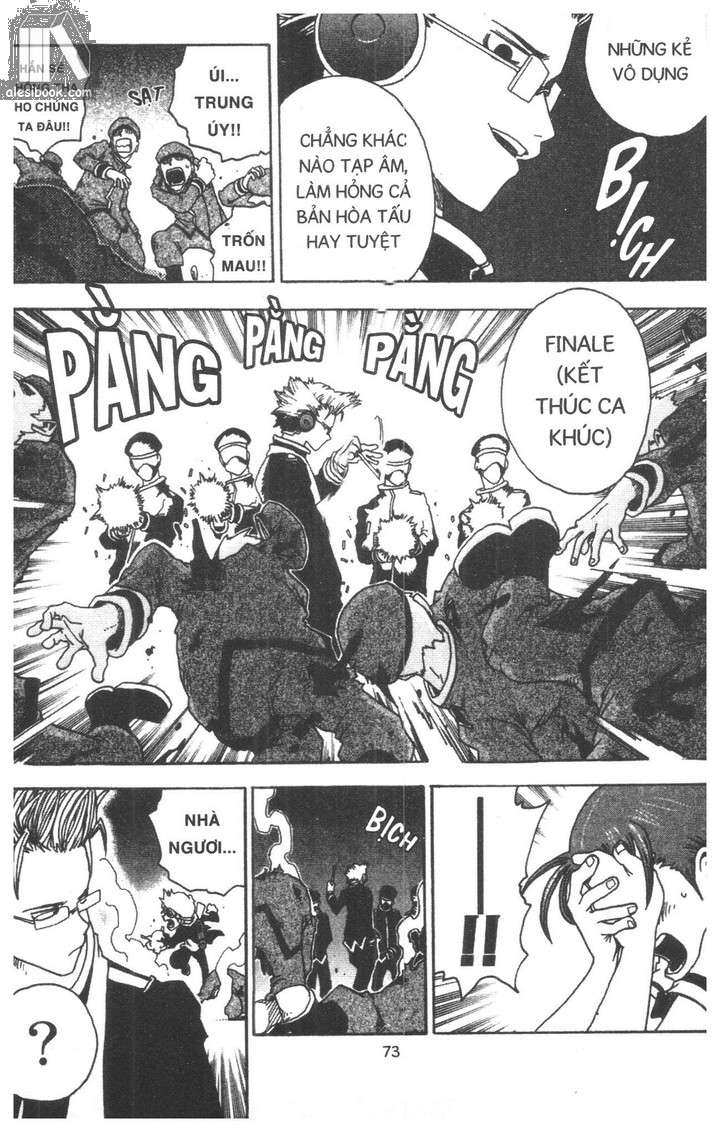 toto! the wonderful adventure chapter 14 11