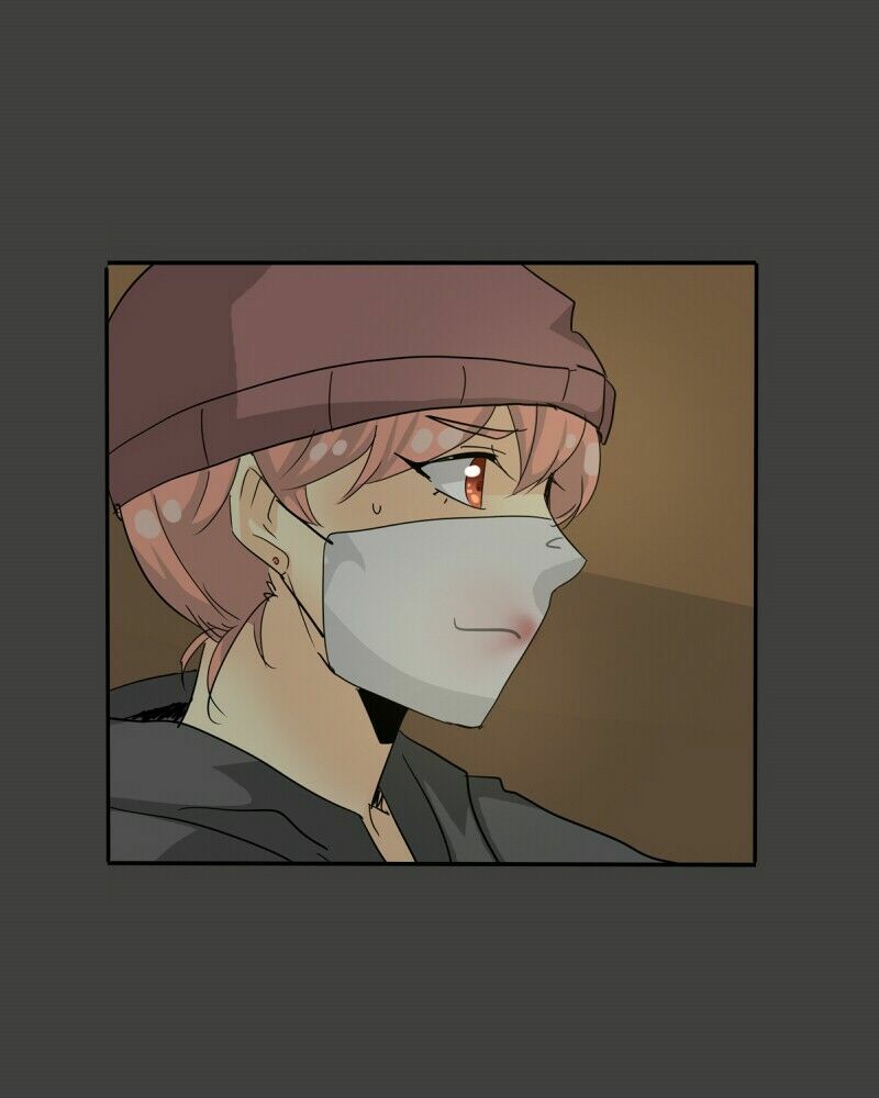 unordinary chapter 97 86