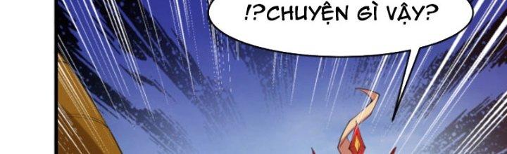 ẩn cư mười vạn năm, đời sau mời ta rời núi chapter 11 106