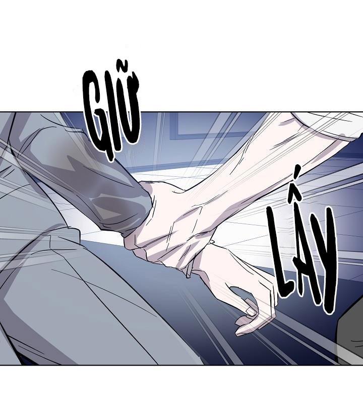 đêm không ngủ chapter 11 9