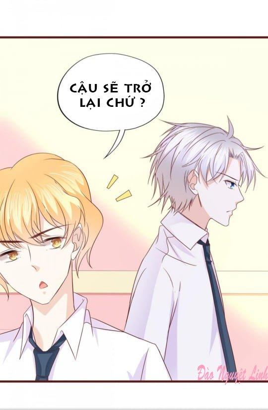 tình yêu bốn mùa chapter 16 26