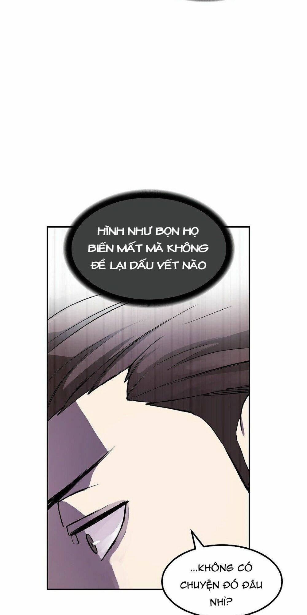 truyền thuyết đô thị dokkaebi chapter 2 36