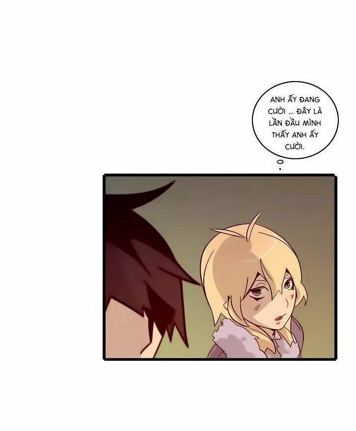 fairy heart chapter 7 19