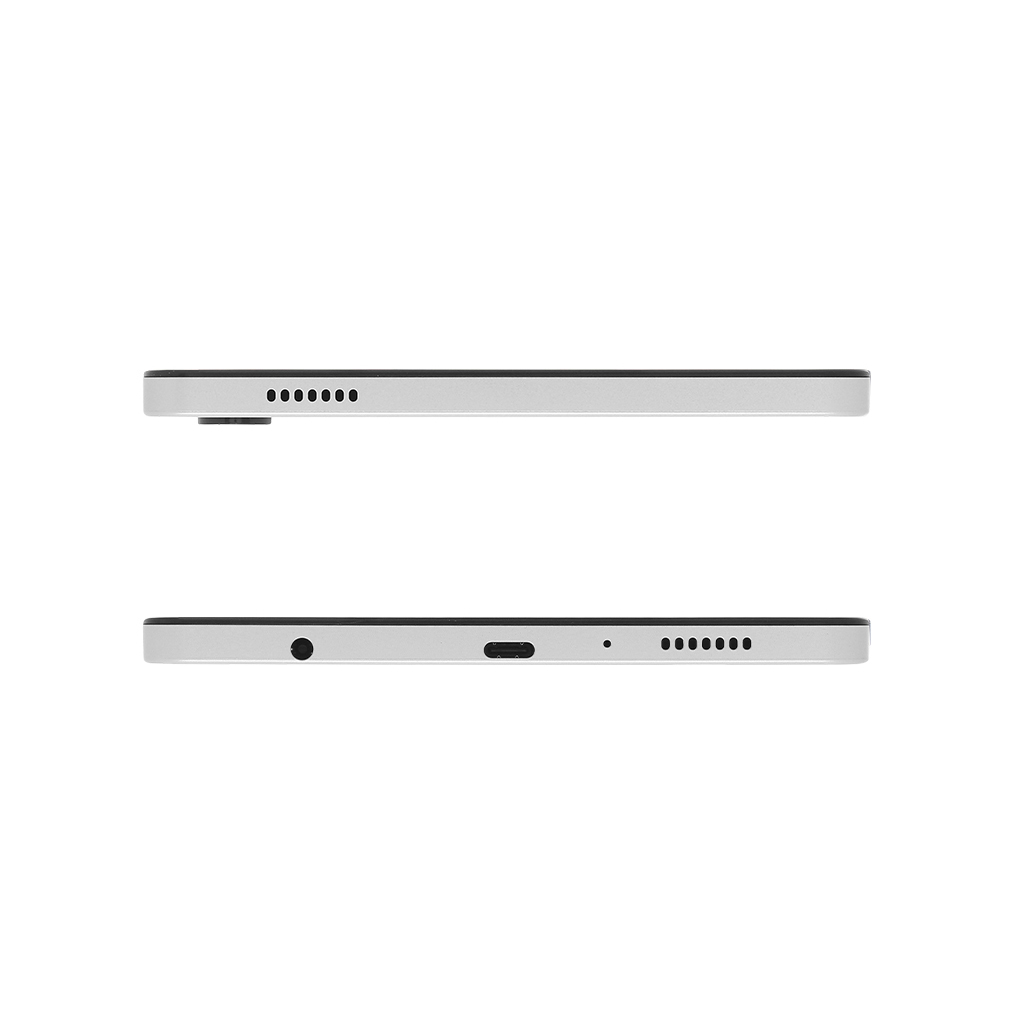 Máy Tính Bảng Samsung Galaxy Tab A9 Wifi 4GB/64GB - Đã Kích Hoạt Bảo Hành Điện Tử - Hàng Chính Hãng