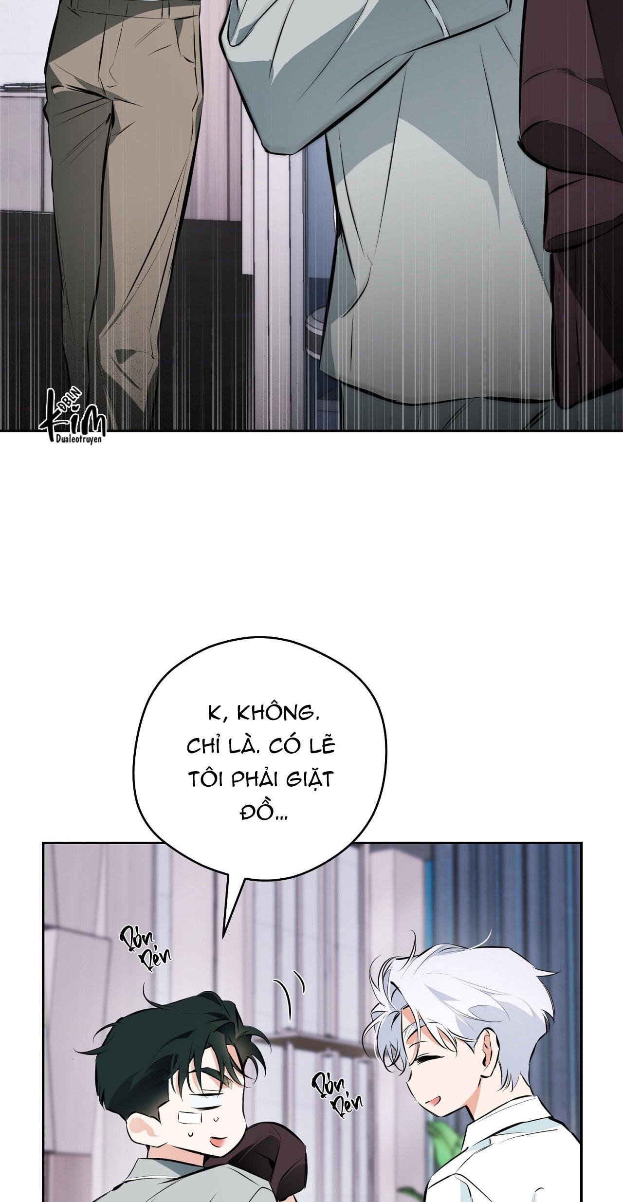 off track chapter 32 49