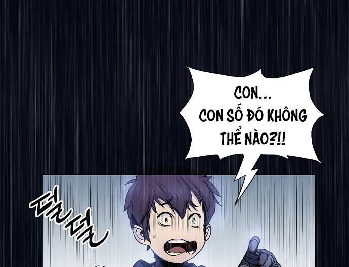 băng tâm kỵ sĩ chapter 3 73