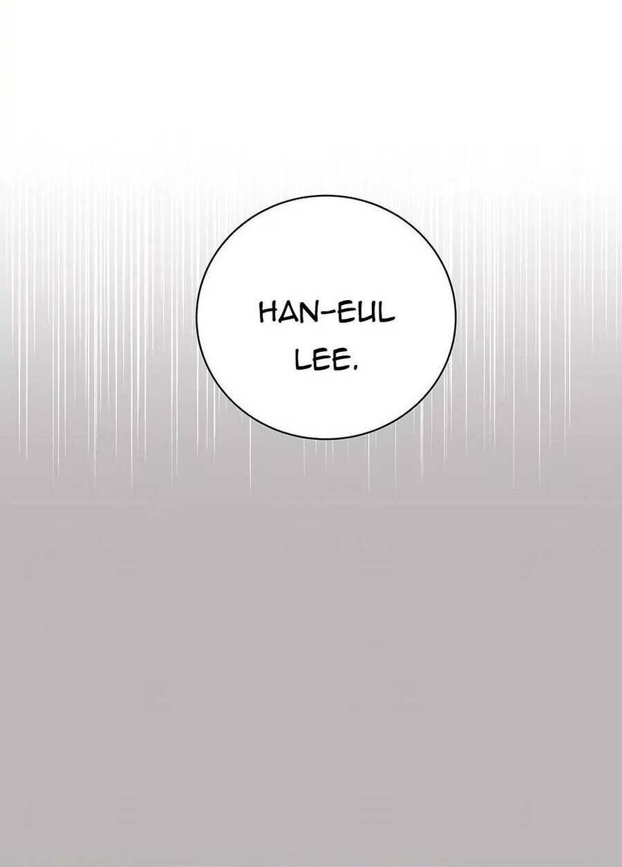 chào nhé, không làm thông gia nữa đâu! chapter 70 39