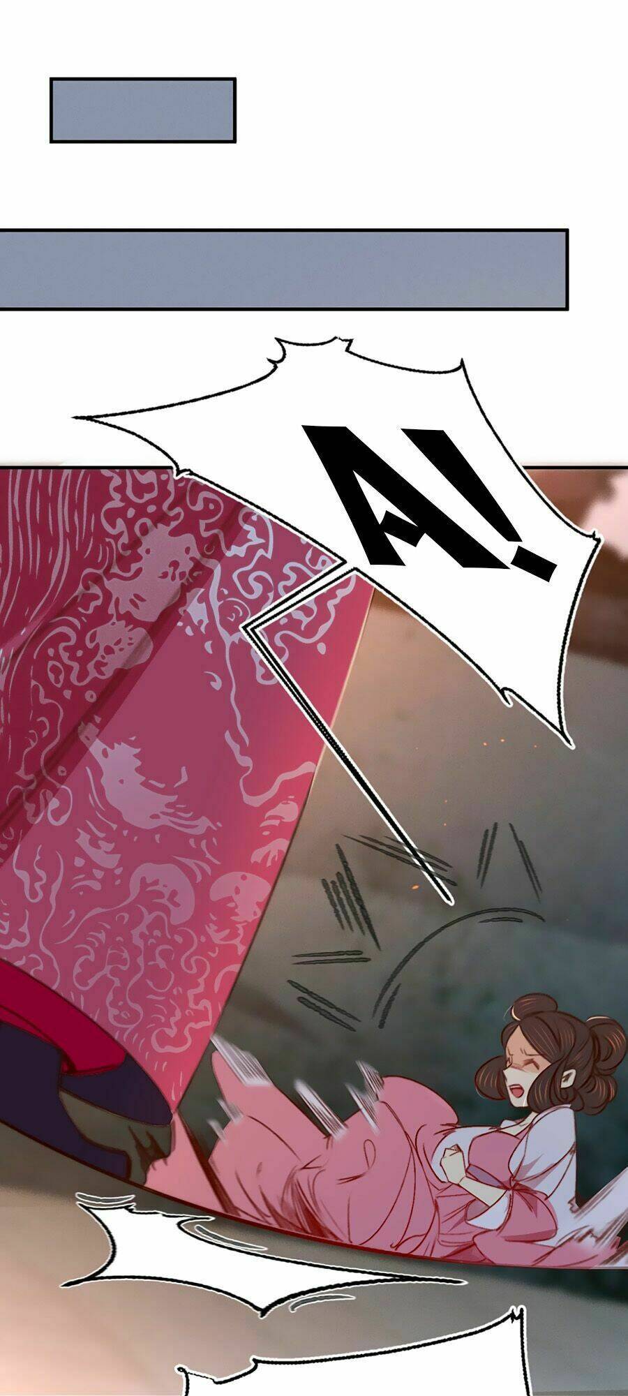 phượng hoàn triều: vương gia yêu nghiệt xin tránh đường chapter 12 5