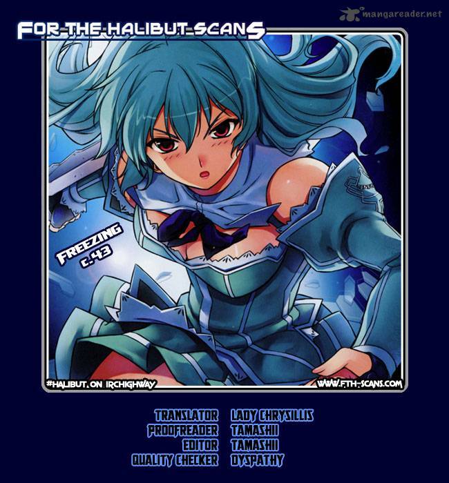 freezing chapter 43 1