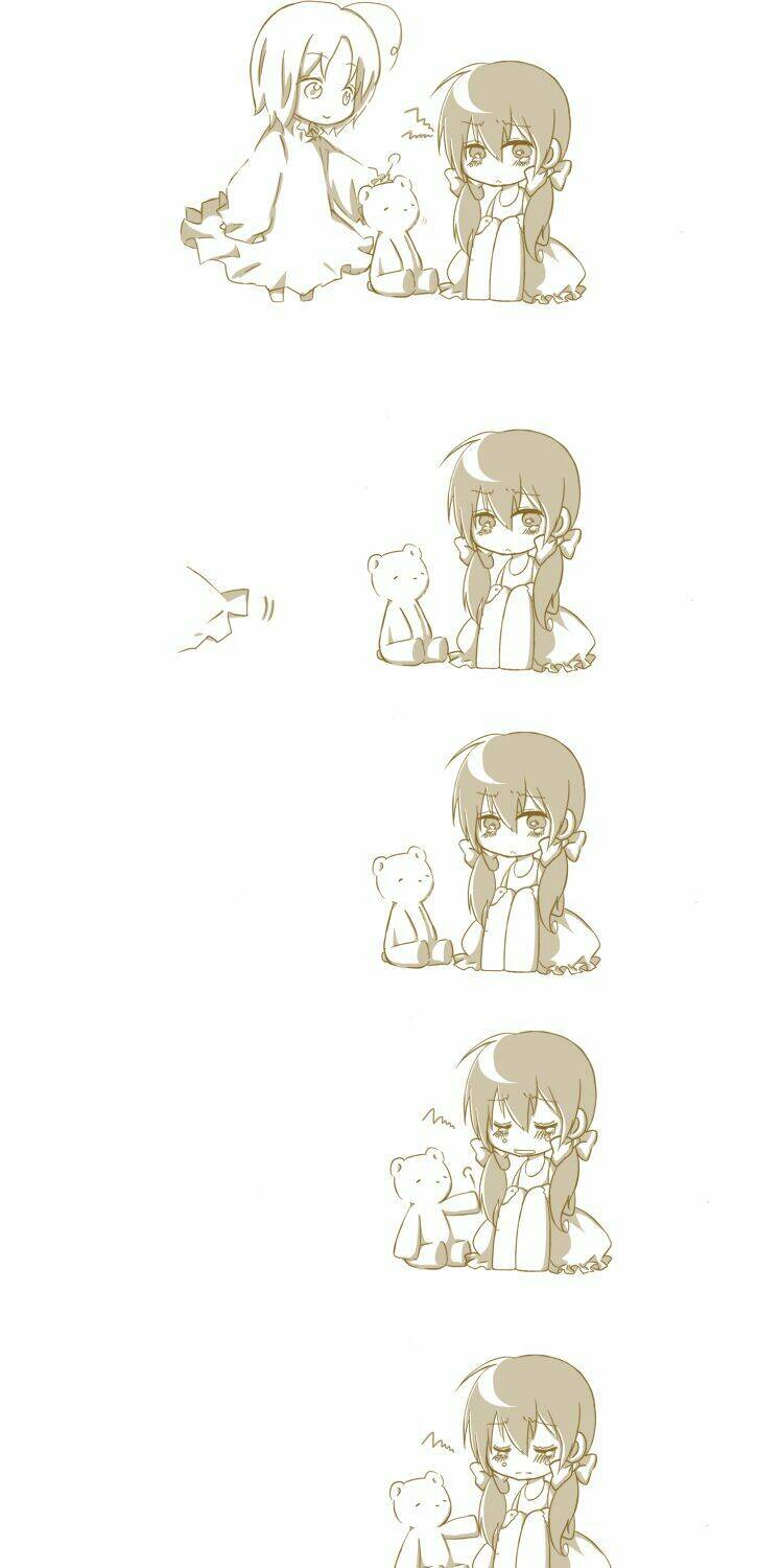 aph short dou chapter 67 2