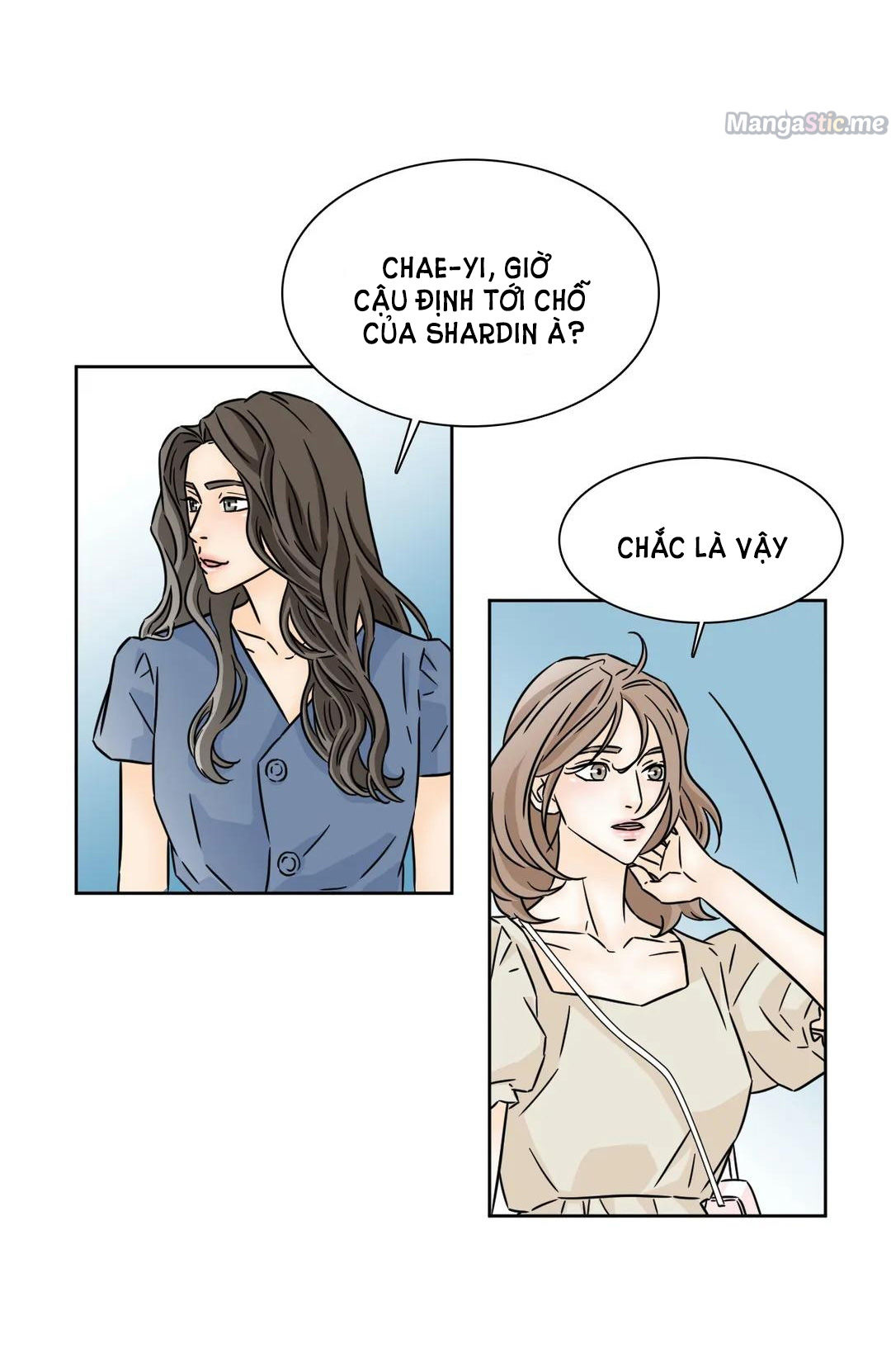 carnal karma chapter 73.1 8