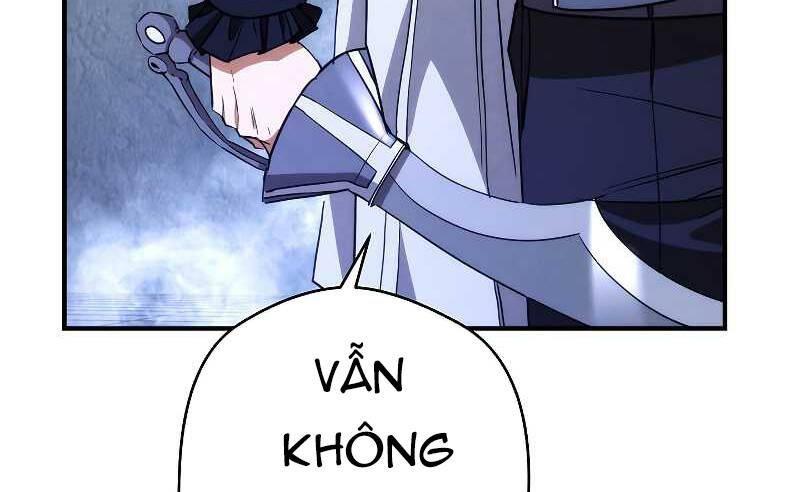 the live chapter 92 28