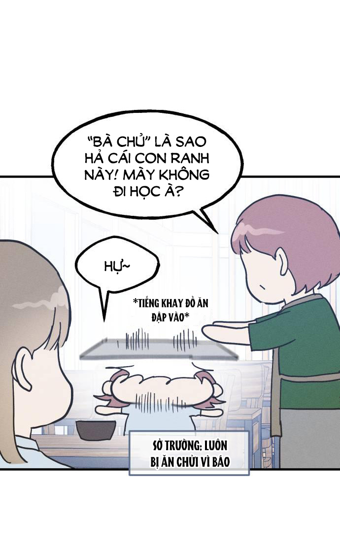 nguyên tắc của bạn thân là con trai chapter 4.1 6