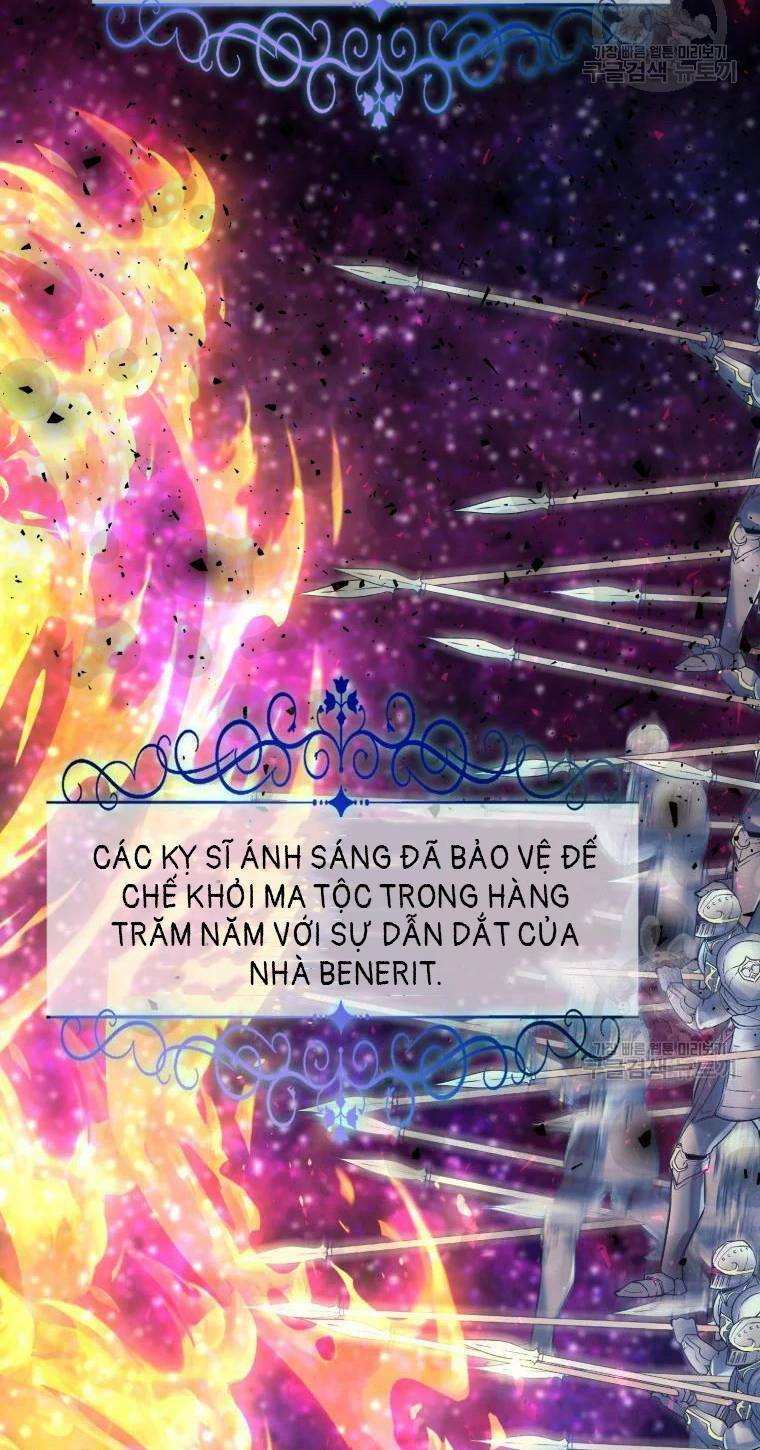 roelin bước đến tương lai chapter 16 22