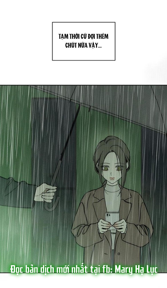 [18+] Nước Mắt Trên Đóa Hoa Tàn chapter 4.2 20