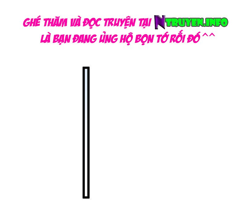 khuynh thế đế vương cơ chapter 37.1 23