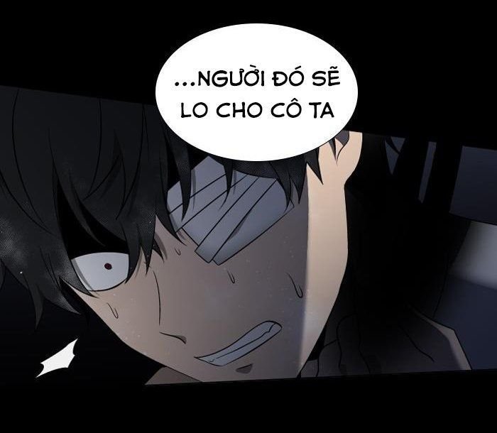 it's mine chapter 13 93