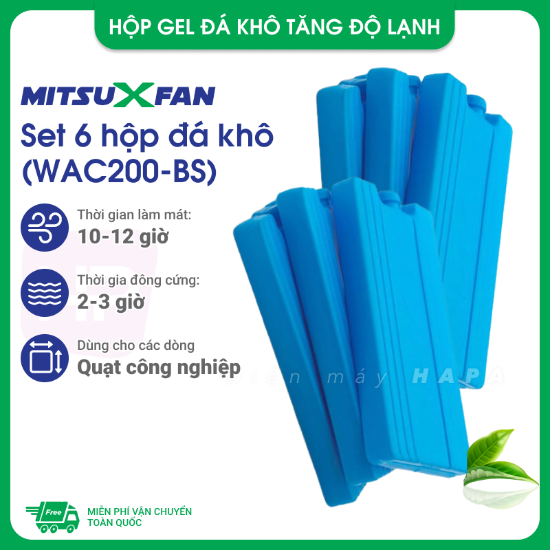 Hơi Nước