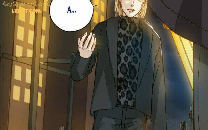 chồng trước 18 tuổi chapter 44 89