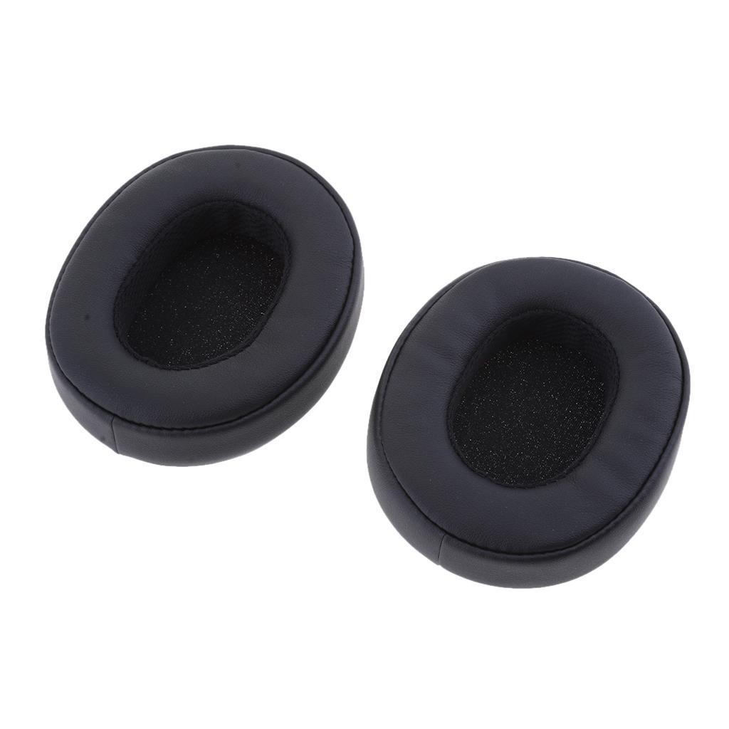 Replacement Ear Pads Cushions For Hesh 3.0 Headphones