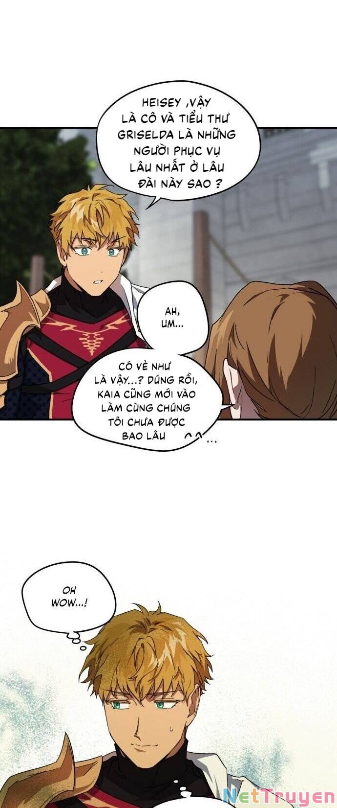 bị che khuất bởi ánh hoàng hôn chapter 34 35