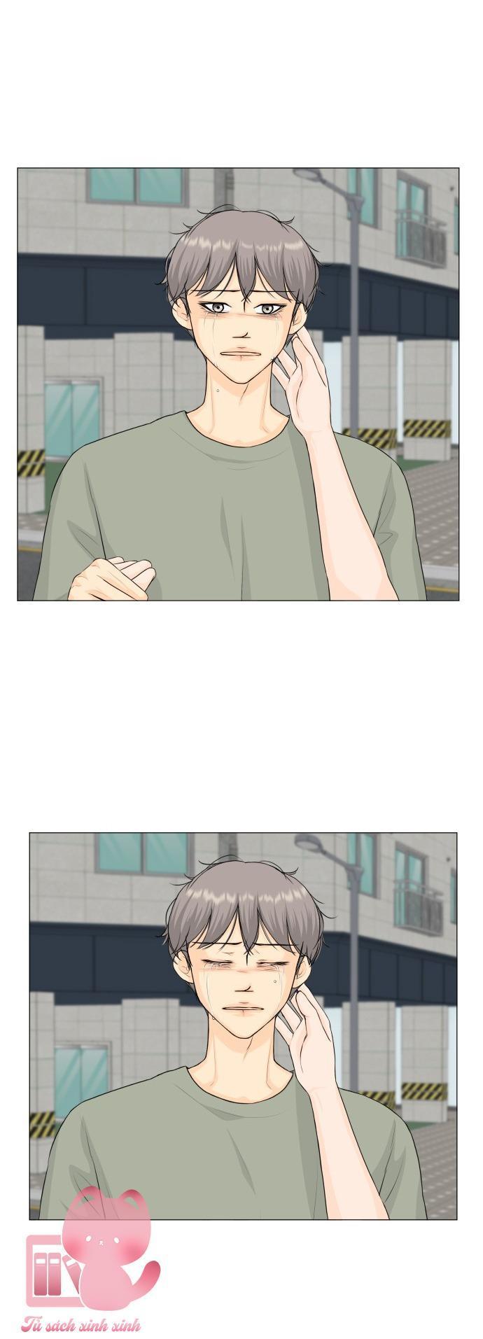 bán quỷ chapter 68 27