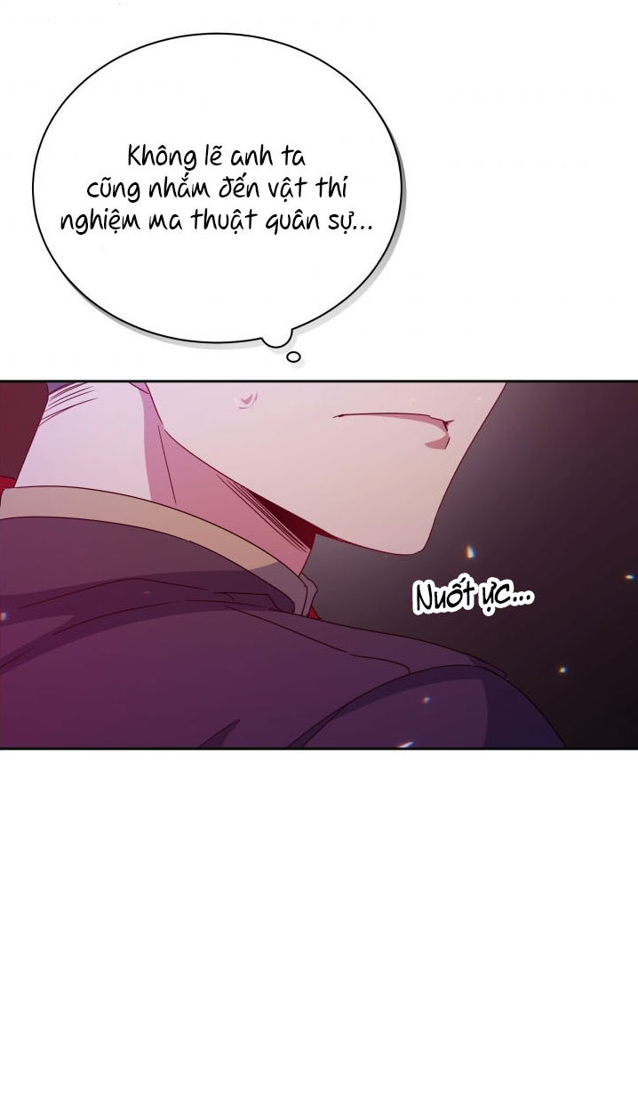 nàng elizabeth thuần khiết chapter 11 34