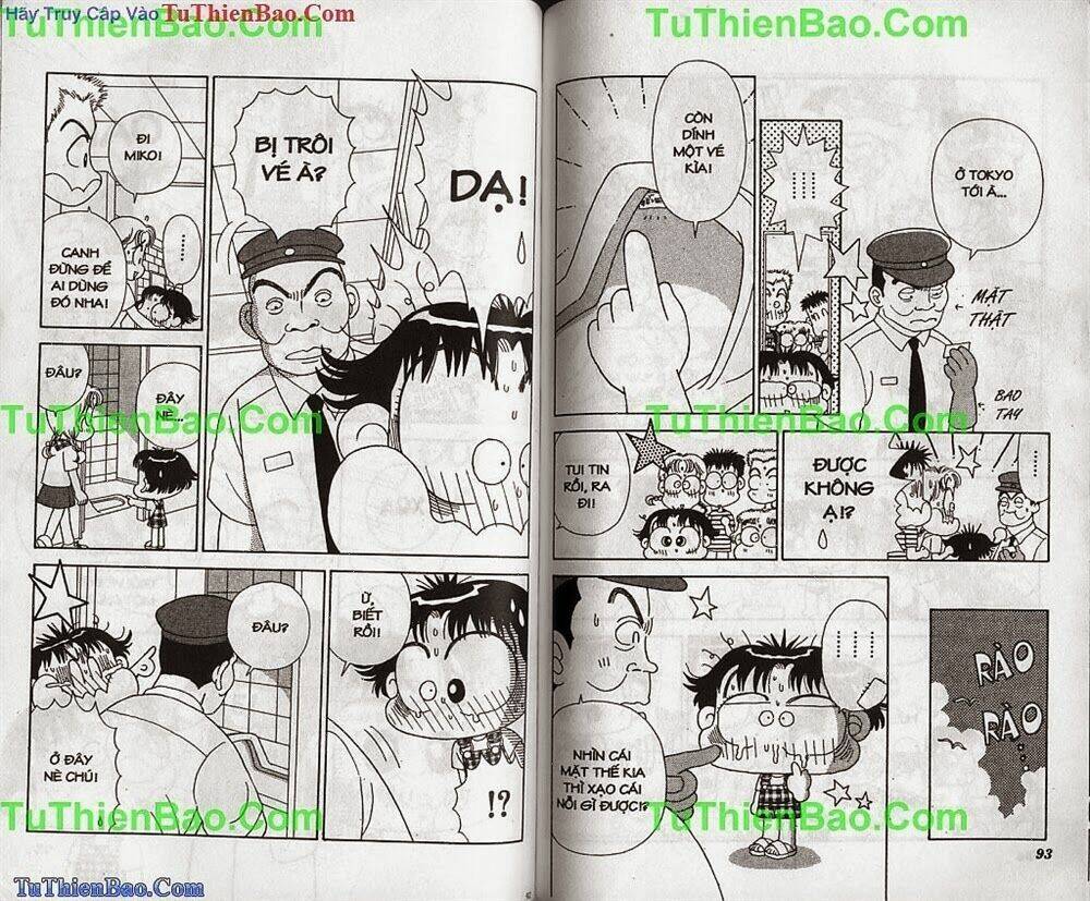 nhóc miko chapter 5 46