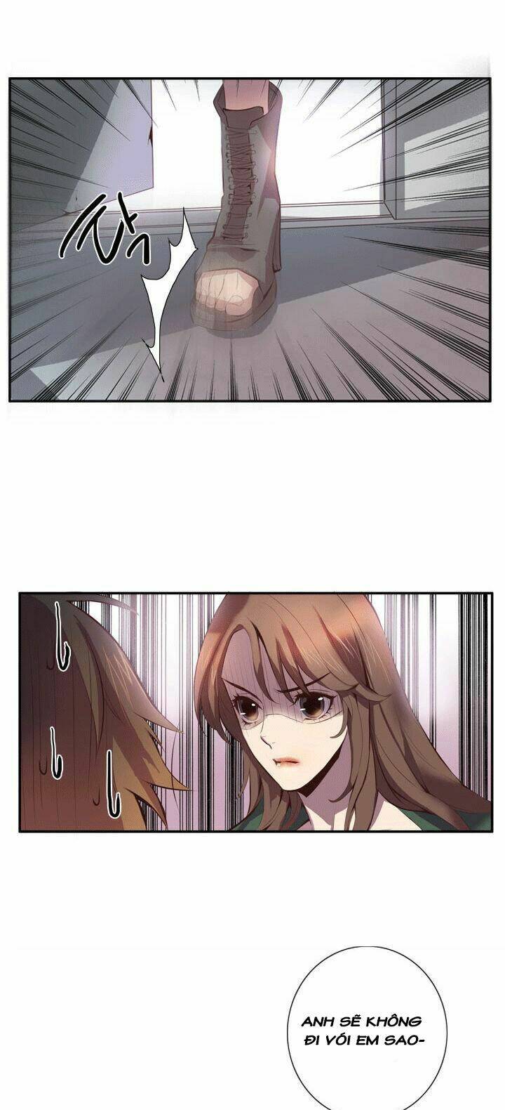 dusk howler chapter 50 19