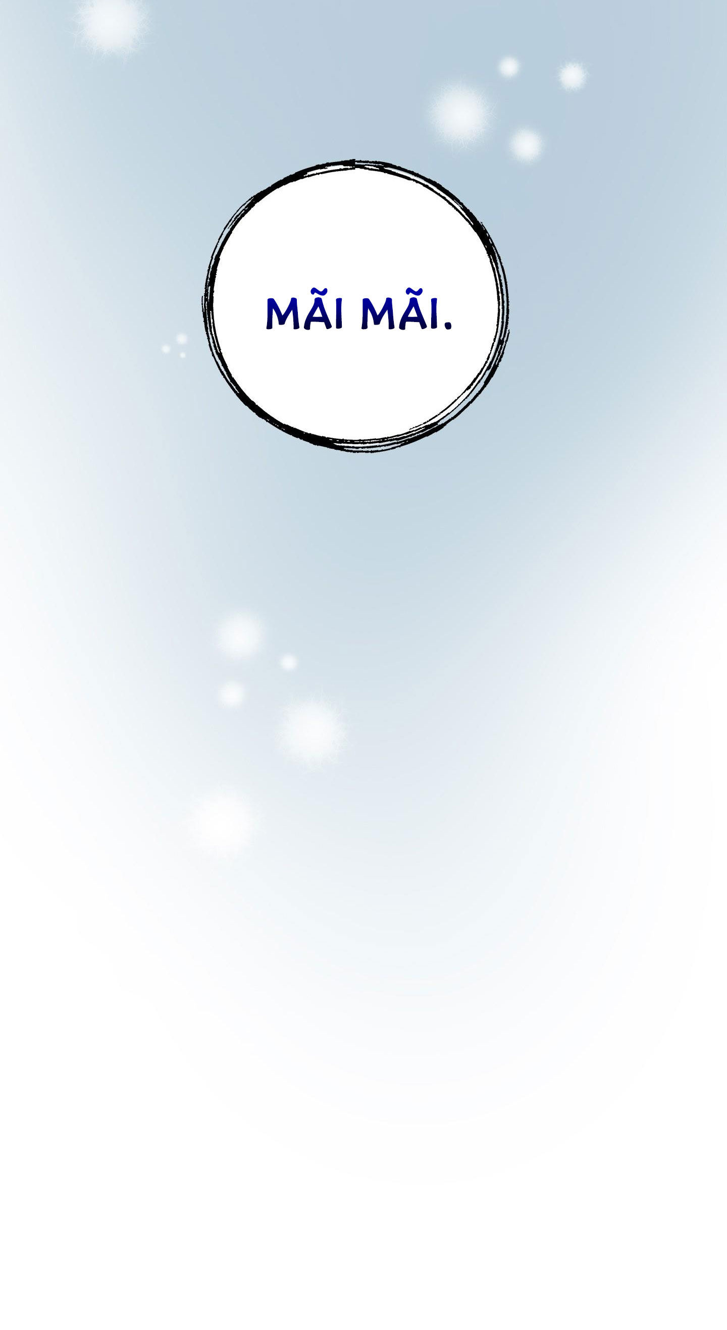 mặt trái của sự thật chapter 9.2 32