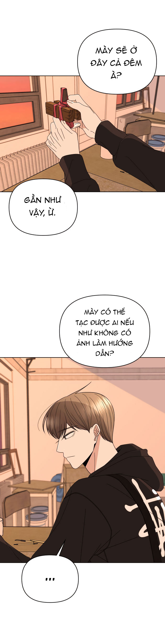 xin hãy xuất hiện chapter 38.2 7