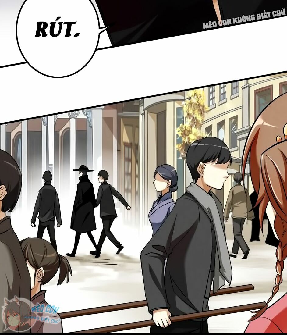 bốc toán tử chapter 19 5