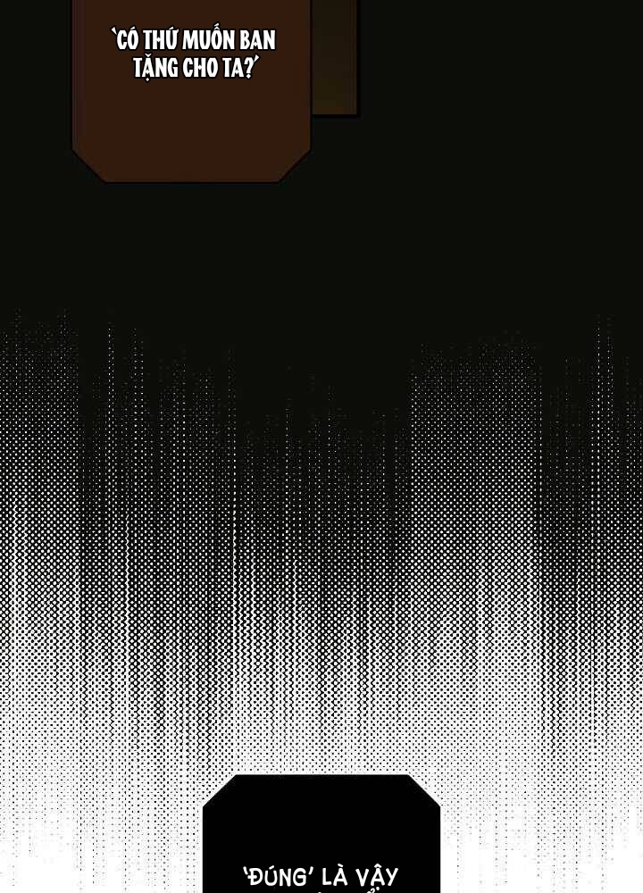 quý cô bí ẩn - secret lady chapter 22 11