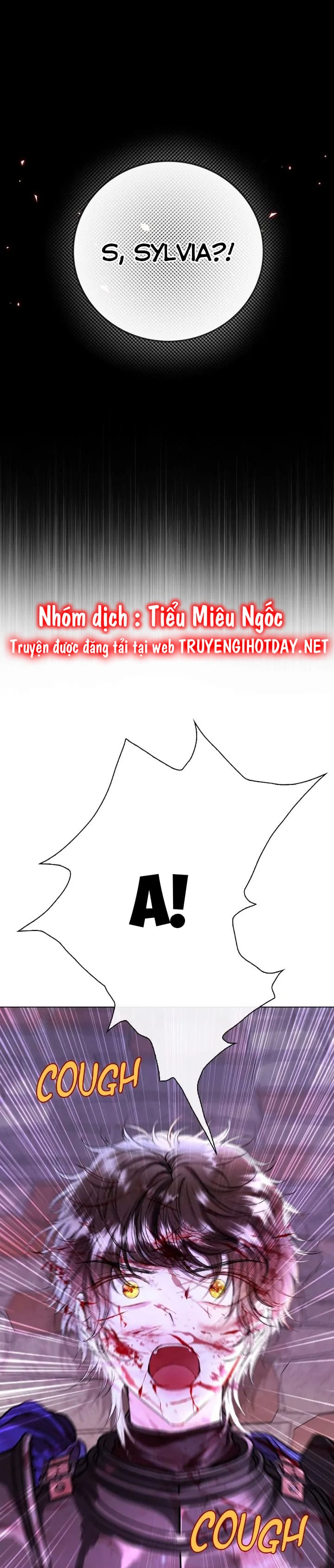 tôi đã trở thành tiểu thư xấu xí chapter 125 41