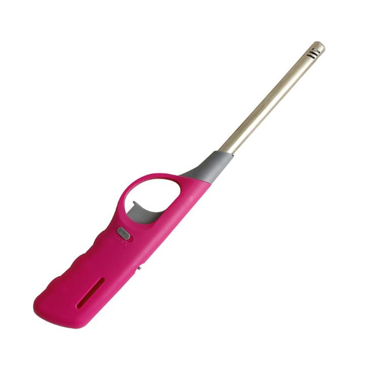 Châm Bếp Ga, Bếp Cồn V2 - Vận Chuyển Miễn Phí Toàn Quốc