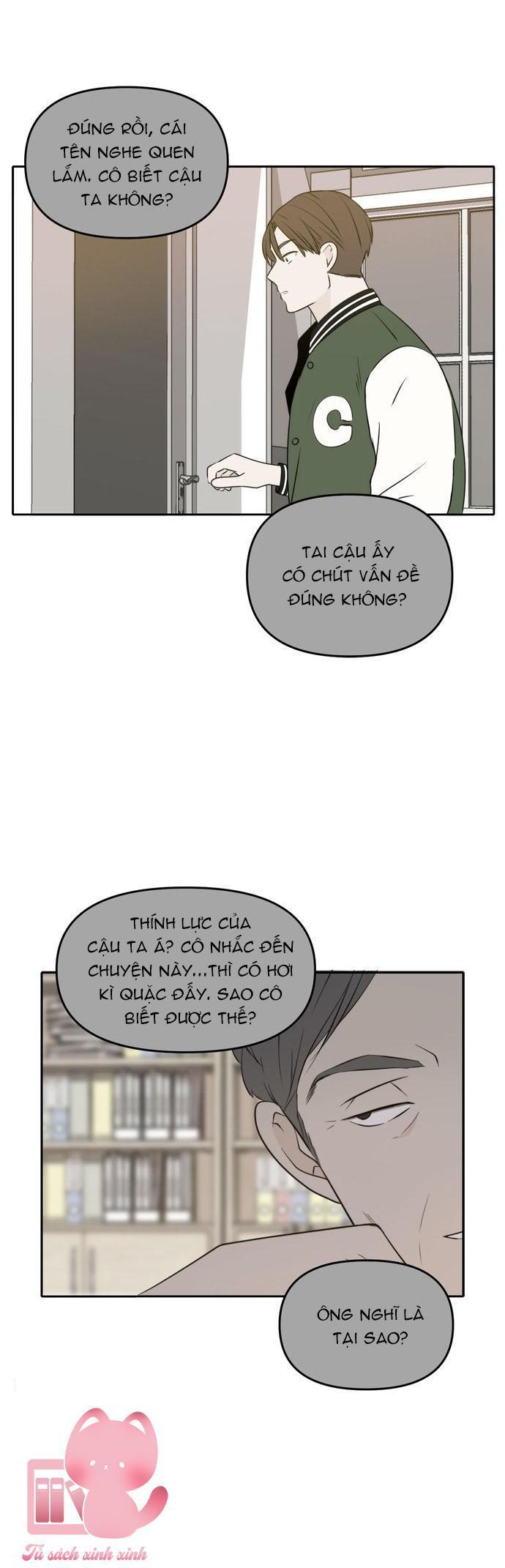 hẹn gặp nhau ở kiếp thứ 19 chapter 48 37