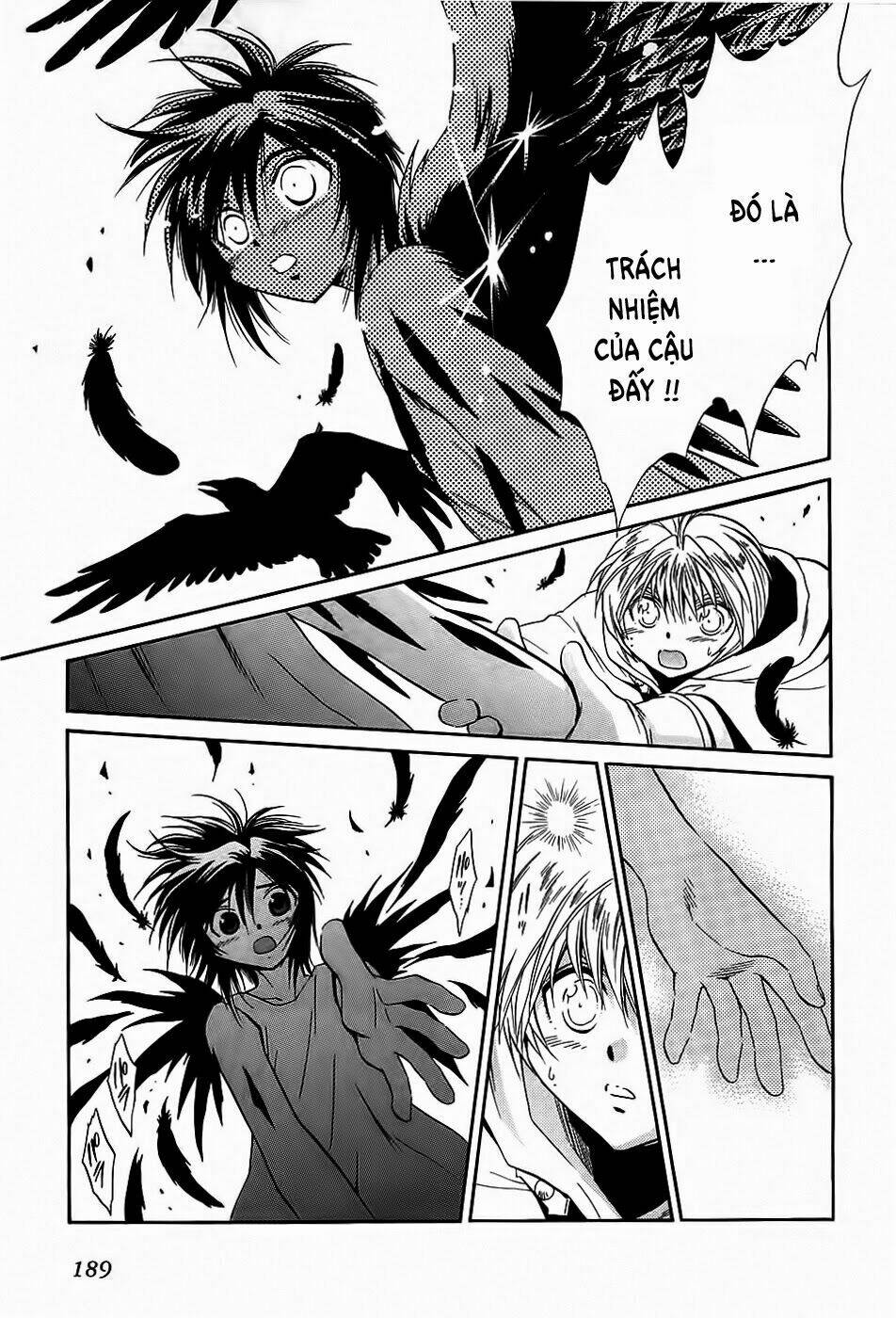 +anima chapter 56 22