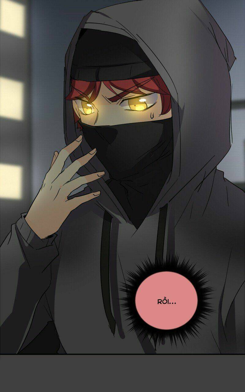 Thế Giới Không Hoàn Hảo Chapter 168 74